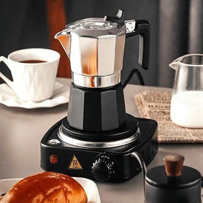 100Pcs Moka Coffee Filter Paper 56Mm 60Mm 68Mm For Espresso Coffee Maker