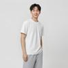 Hotwind Men's Cool-Touch Short Sleeve T-Shirt