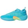 D.O.N. Issue #7 'Bright Cyan Screaming Orange' Men's KH9147