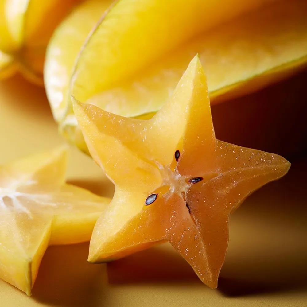 Micellar Cleansing Water