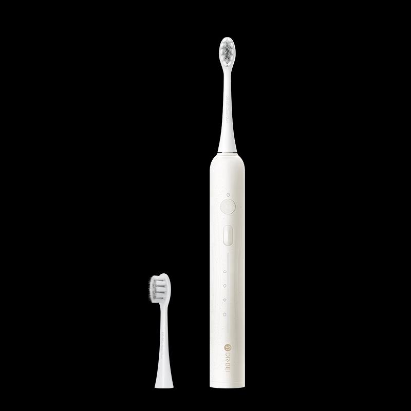 BeDoctor S1 Electric Toothbrush