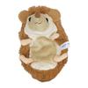 AQUA Plush Nature Hedgehog 00120253