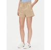 Claire Shorts