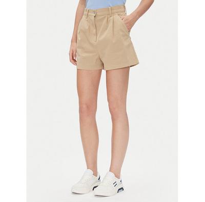 Faldas y pantalones para mujeres – Pantalones cortos