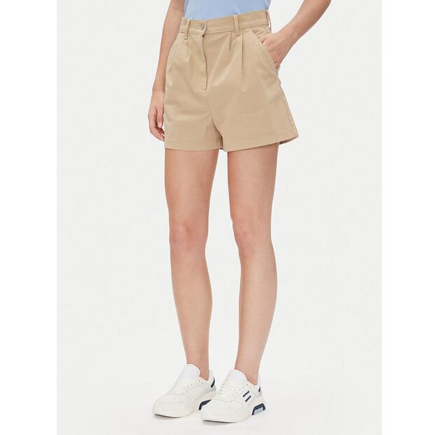 

Шорты Tommy Jeans Claire EU 25