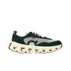 Kith x ON K-Tech 2 Spirulină Orz Adidași Femei Verzi 3WG11024970
