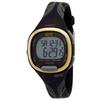 Timex Ufc Takedown Quartz Digital Watch Tw5m52000