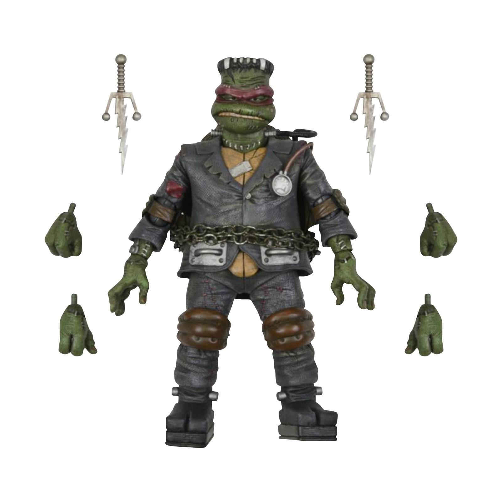 

Коллекция персонажей, ограниченный тираж, подвижные игрушки-куклы