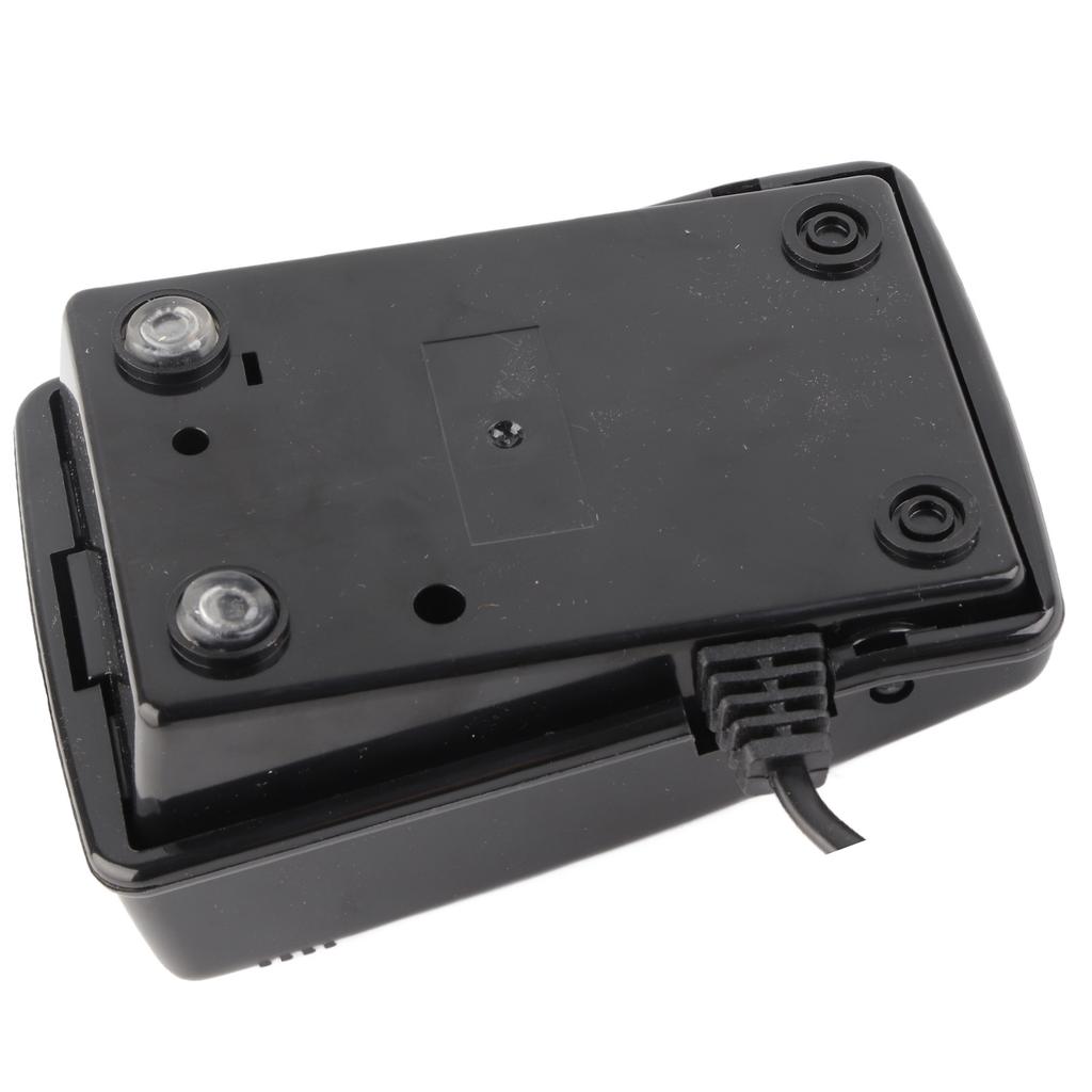 Sewing Machine Foot Pedal Speed Controller for SINGER 4411 4423