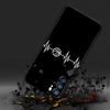 Basketball Basket Number Phone Case For OPPO Find X5 A54 A53 A52 A9 2020 A15 A95 A76 A74 A12 Reno7 SE Reno6 Pro Plus 5G Cover