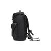 Champion Unisex Large Capacity Commuter Backpack
