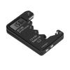Battery Checker Capacity Tester Meter Digital Display Tool for AA AAA 6F22 9V 1.5V