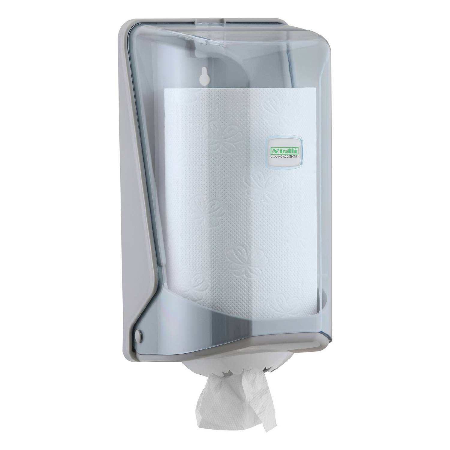 

Towel Holder Vialli Sg1t