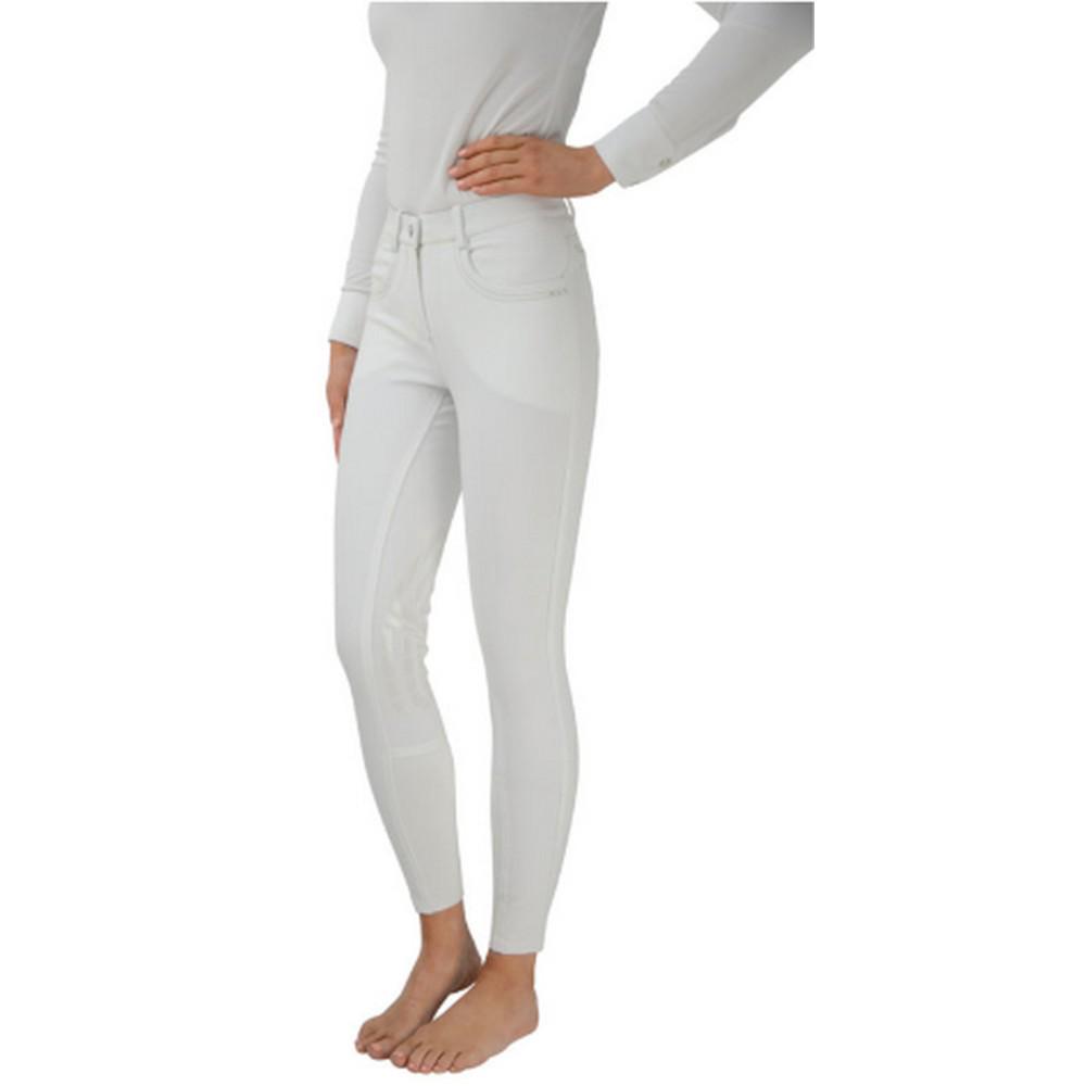 HyPERFORMANCE Corby Cool Breeches für Damen/Damen
