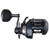 Shimano 25 Grappler CT 150XG Reel Double-Axis (Right-Handed)