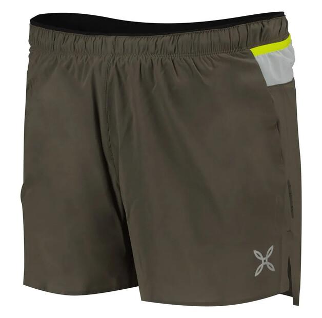 Montura Шорты Shadow