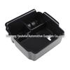 Storage Box Silicone Mat No Label