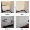 70*77cm 3d Paper Wall Adhesive Wallpaper Brick Pattern Home Decoration DIY Waterproof Wall Stickers Decoration for Bedroom Room