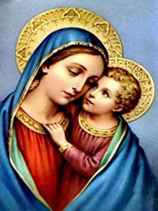 

Алмазная картина Пейзаж 5D Алмазная картина Полная дрель Набор для вышивания Наборы для алмазной живописи Полная дрель 15*20cm