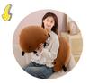 Cute Potato Doll Hug Pillow & Hand Warmer