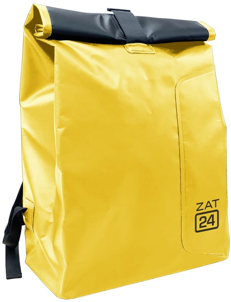 

[MORITO] Дорожная сумка-мессенджер ZAT