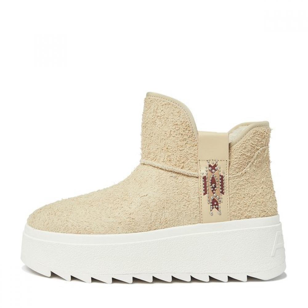 Ash Fur Mask Boots Af4d01035 Cc 38(250)