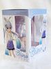 [USED] Is the Order a Rabbit? Chino Cheer Girl Ver. (Chara-Ani/Toys Works)
