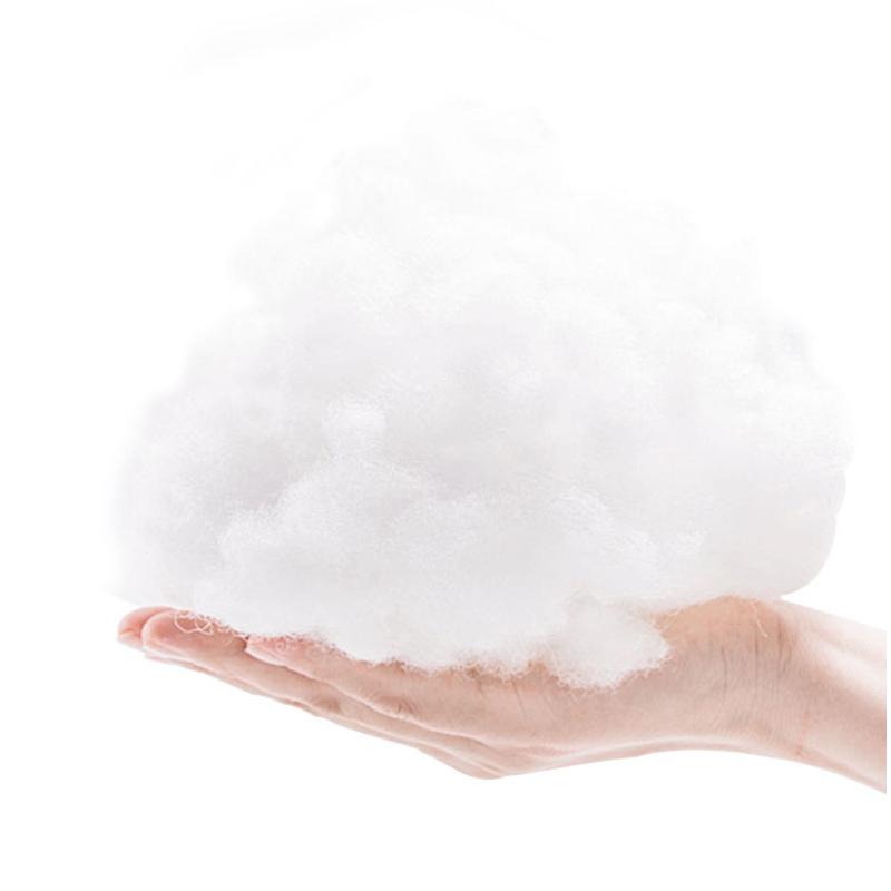 Travel Car Mats for Dogs Mat Floors Bed Dog Pet Playpen Kennel Crates Mat Cat Puppy Cushion Reusable Washable Training Pee Pads