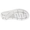 Under Armour Mercenary Slide 'White Halo Grey' 3025851-100