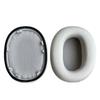 1Pair Breathable Mesh Ear Pads Headphone Earpads for Sony WH-1000XM6 Headphone Accessories