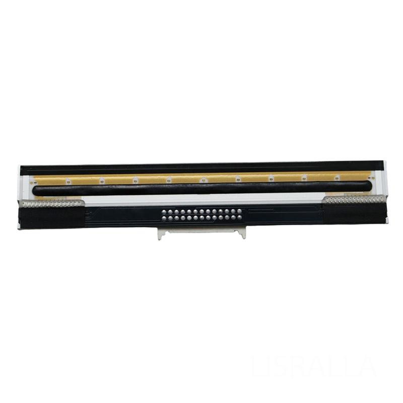 Brand New 300DPI Printhead 345 Thermal Printhead for TSC 345 4503E 4403E Barcode Printer Parts Printer Head
