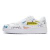 Li Ning Classic Cushion X Disney 'Wit' AGCR203-3