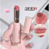 Gege Bear - Silky Melting Lip - 6 Colors