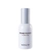 Prime Primer Hydrating