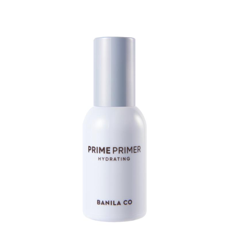 Prime Primer Hydrating