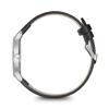 WENGER Uhr CITY CLASSIC Geschenk Quarz [WENGER] 01.1421.123 []