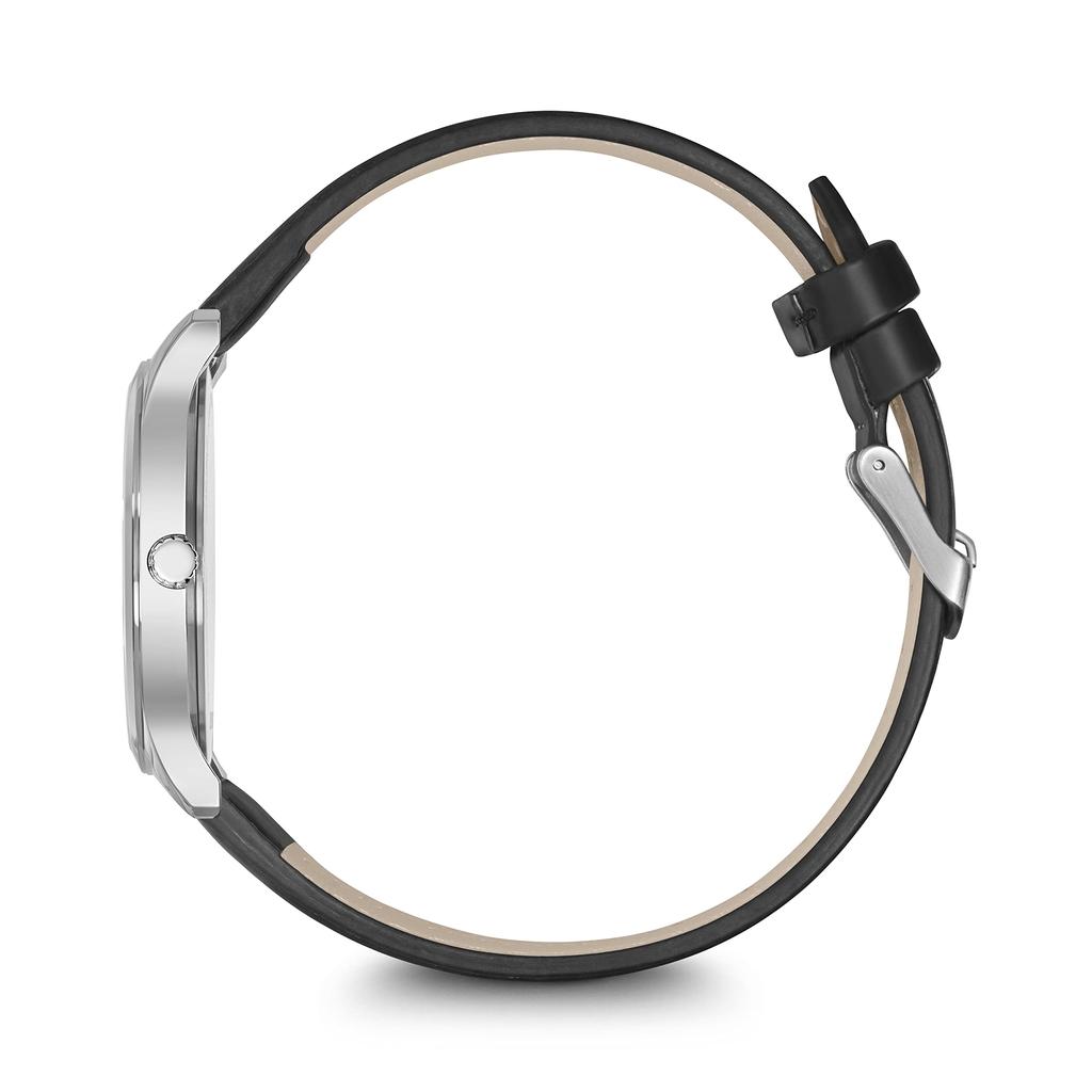 WENGER Uhr CITY CLASSIC Geschenk Quarz [WENGER] 01.1421.123 []