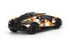 Sunrich TSM MODEL 1/43 Lamborghini Huracan Stellato All-Terrain TERRA Finished Model TSM430851