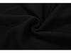 Damen Farbe Block Ein-Schulter Bodycon Kleid Herbst/Winter 2025