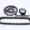 Chevrolet SBC 5.7L Timing Set for 283, 305, 327, 350, 383, 400 Engines