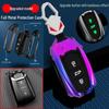 2023 Dongfeng Fengshen Yixuan MAX Key Bag Cover for AX7PRO, AX7, and GS 22 Models