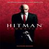 Hitman Damnation by Raymond Benson Paperback Book 9780755397365