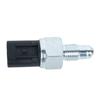 Backup Reverse Light Switch MD730979 For Mitsubishi Sigma Eclipse Mirage
