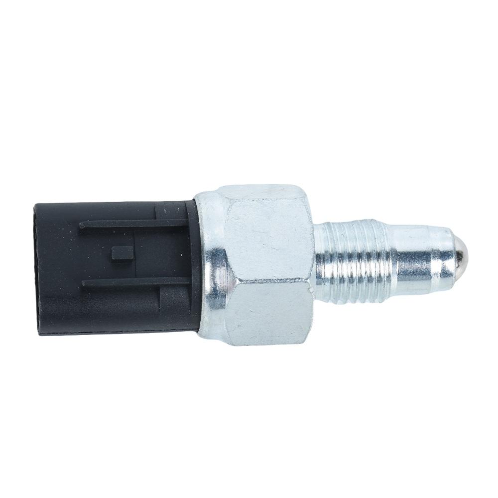 Backup Reverse Light Switch MD730979 For Mitsubishi Sigma Eclipse Mirage