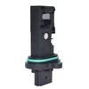MAF Mass Air Flow Sensor 12671624 For Buick Encore Chevy Cruze Trax Sonic 12-20