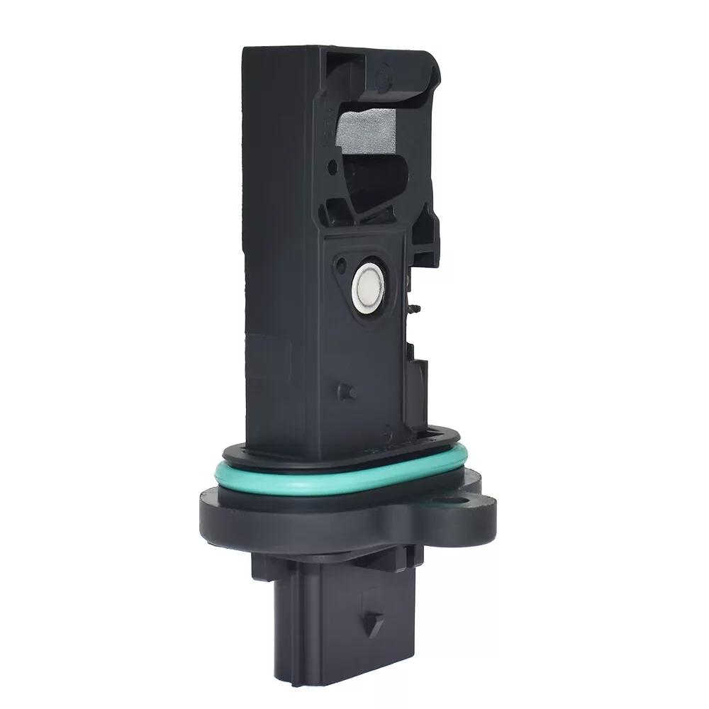 MAF Mass Air Flow Sensor 12671624 For Buick Encore Chevy Cruze Trax Sonic 12-20