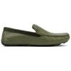 UGG Fashion Abrasion Resistant Breathable Low top Casual Shoes Men's 1094355-TAU
