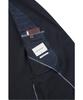Brentwood Washable Zentra Microfiber Jacket Brjcm26416Nyx