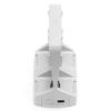 DJI Flip Parallel Charging Hub