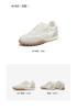 TATA/He She 2026 Spring Forrest Gump Women's Versatile Casual Sneakers